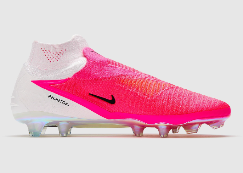 2026 New Arrival Phantom 6 High Elite FG - Breakout World Cup Pack