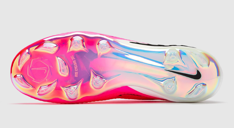 2026 New Arrival Phantom 6 High Elite FG - Breakout World Cup Pack