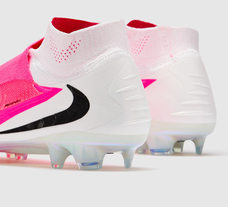 2026 New Arrival Phantom 6 High Elite FG - Breakout World Cup Pack