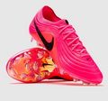 2026 New Arrival Tiempo Maestro Elite FG - Breakout World Cup Pack