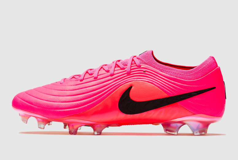 2026 New Arrival Tiempo Maestro Elite FG - Breakout World Cup Pack