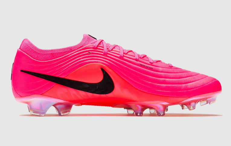 2026 New Arrival Tiempo Maestro Elite FG - Breakout World Cup Pack