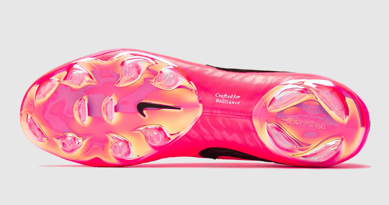 2026 New Arrival Tiempo Maestro Elite FG - Breakout World Cup Pack