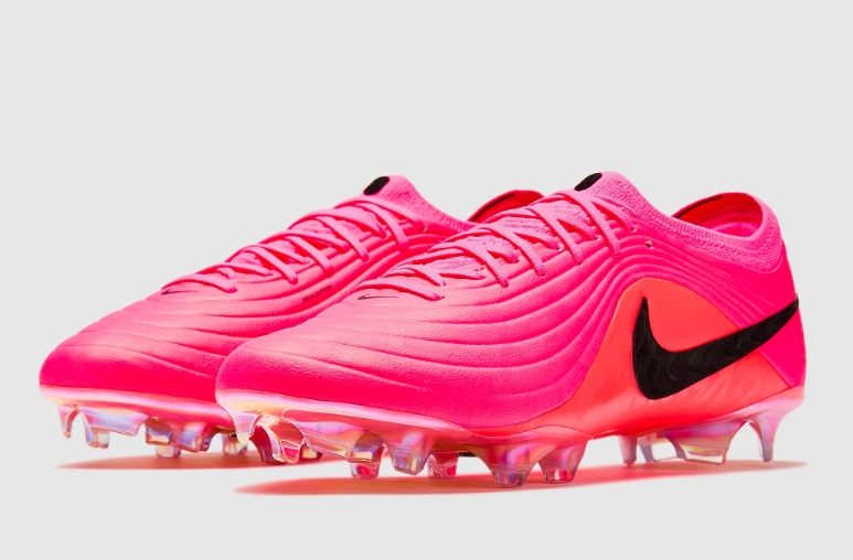 2026 New Arrival Tiempo Maestro Elite FG - Breakout World Cup Pack
