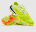2026 New Arrival Phantom 6 Low Elite FG Max Voltage