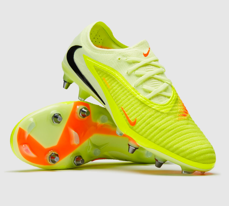 2026 New Arrival Phantom 6 Low Elite SG Max Voltage
