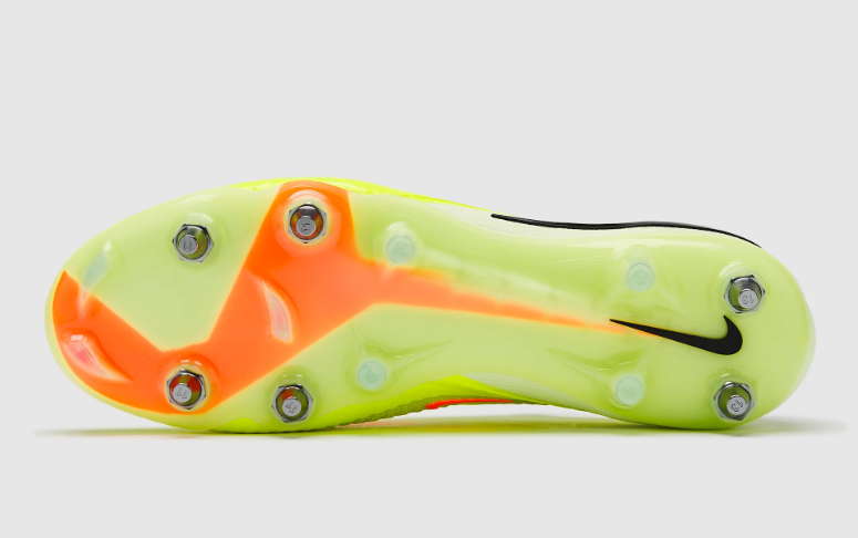 2026 New Arrival Phantom 6 Low Elite SG Max Voltage