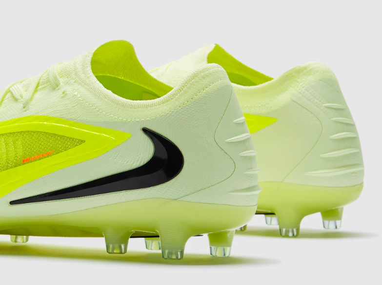 2026 New Arrival Phantom 6 Low Elite AG Max Voltage