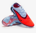 2026 New Arrival Phantom 6 Low Elite FG Scary Good
