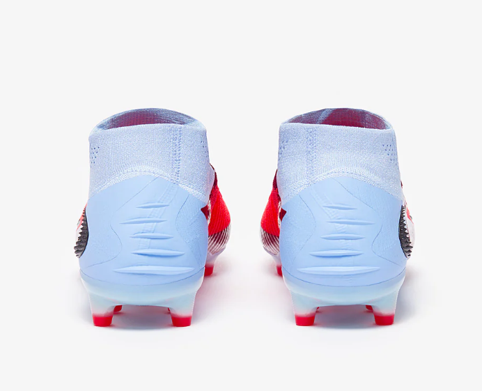 2026 New Arrival Phantom 6 High Elite AG Scary Good