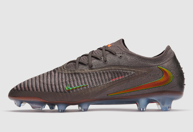 2026 New Arrival Phantom 6 Low Elite  FG - Heat Up Pack