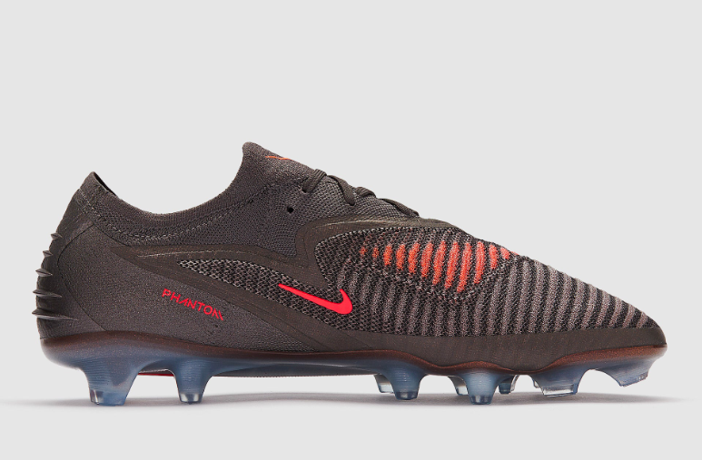 2026 New Arrival Phantom 6 Low Elite  FG - Heat Up Pack