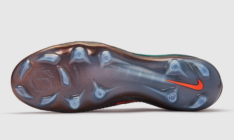 2026 New Arrival Phantom 6 Low Elite  FG - Heat Up Pack