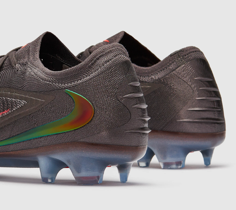 2026 New Arrival Phantom 6 Low Elite  FG - Heat Up Pack