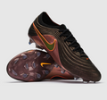 2026 New Arrival Tiempo Maestro Elite FG - Heat Up Pack