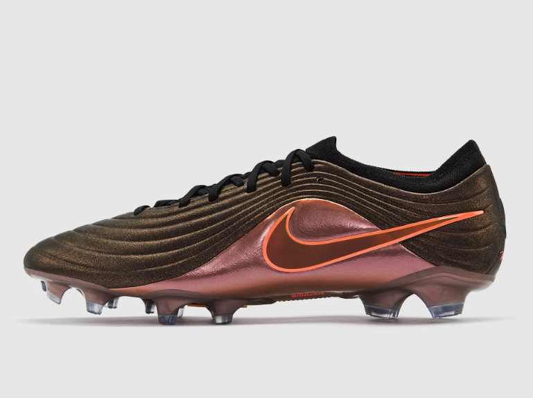 2026 New Arrival Tiempo Maestro Elite FG - Heat Up Pack