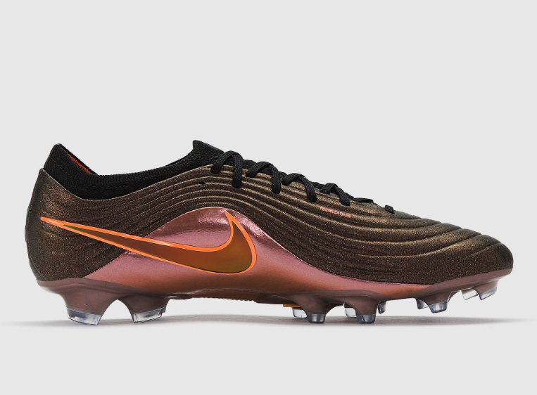 2026 New Arrival Tiempo Maestro Elite FG - Heat Up Pack