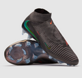 2026 New Arrival Phantom 6 High Elite FG - Heat Up Pack