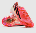 2026 New Arrival F50 Hyperfast Elite FG - Road to Glory World Cup Pack