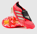 2026 New Arrival Predator Elite FT FG - Road to Glory World Cup Pack