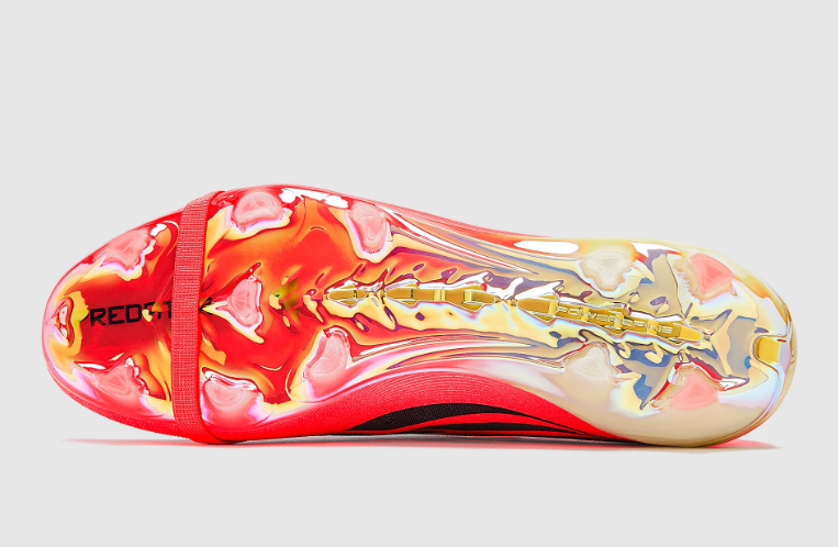 2026 New Arrival Predator Elite FT FG - Road to Glory World Cup Pack