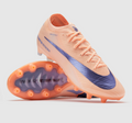 2026 New Arrival Mercurial Vapor 16 Elite AG Showtime Pack