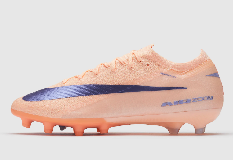 2026 New Arrival Mercurial Vapor 16 Elite AG Showtime Pack
