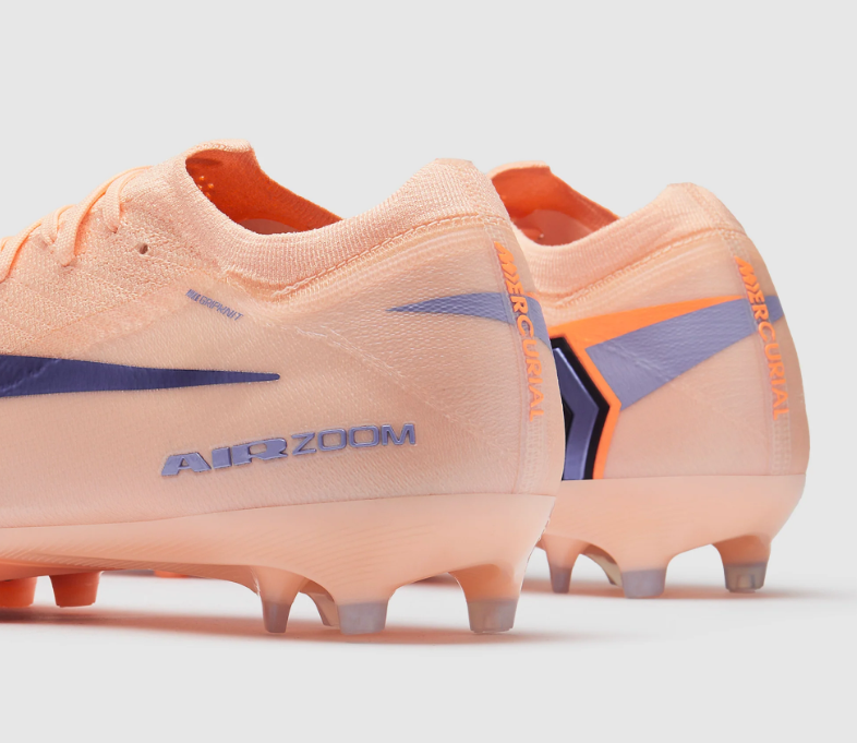 2026 New Arrival Mercurial Vapor 16 Elite AG Showtime Pack
