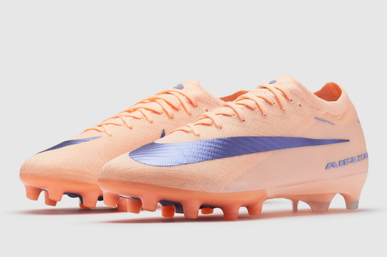 2026 New Arrival Mercurial Vapor 16 Elite AG Showtime Pack