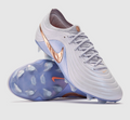 2026 New Arrival Tiempo Maestro Elite FG - Showtime Pack