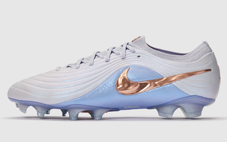 2026 New Arrival Tiempo Maestro Elite FG - Showtime Pack