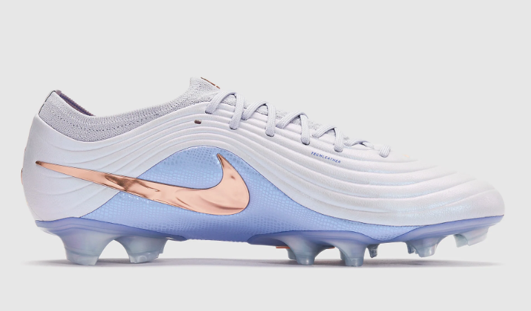 2026 New Arrival Tiempo Maestro Elite FG - Showtime Pack