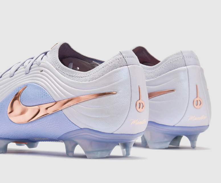 2026 New Arrival Tiempo Maestro Elite FG - Showtime Pack