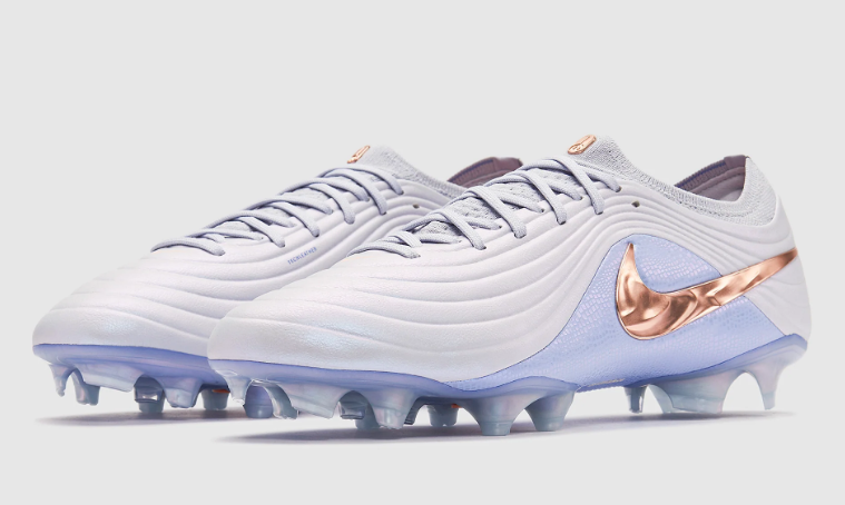 2026 New Arrival Tiempo Maestro Elite FG - Showtime Pack