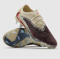 2026 New Arrival Phantom 6 Low Elite FG - United Pack 003