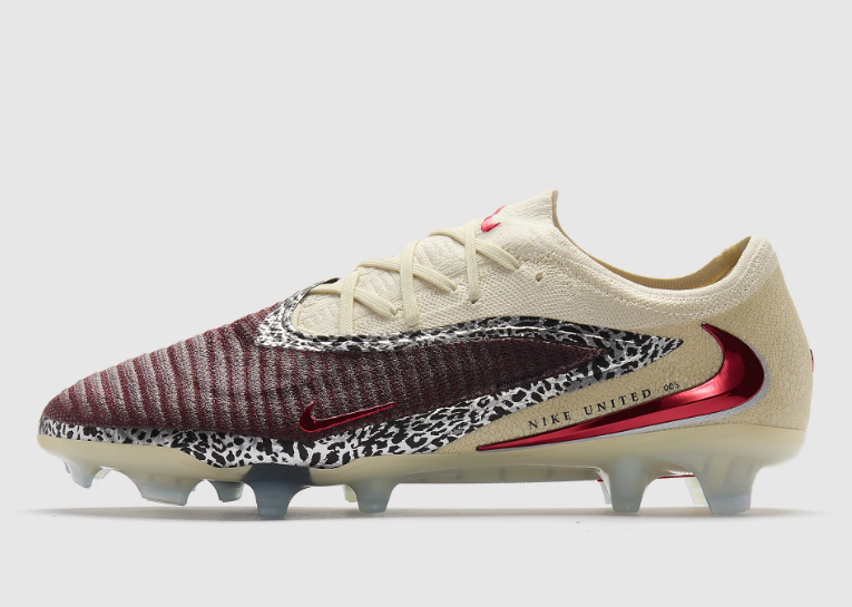 2026 New Arrival Phantom 6 Low Elite FG - United Pack 003