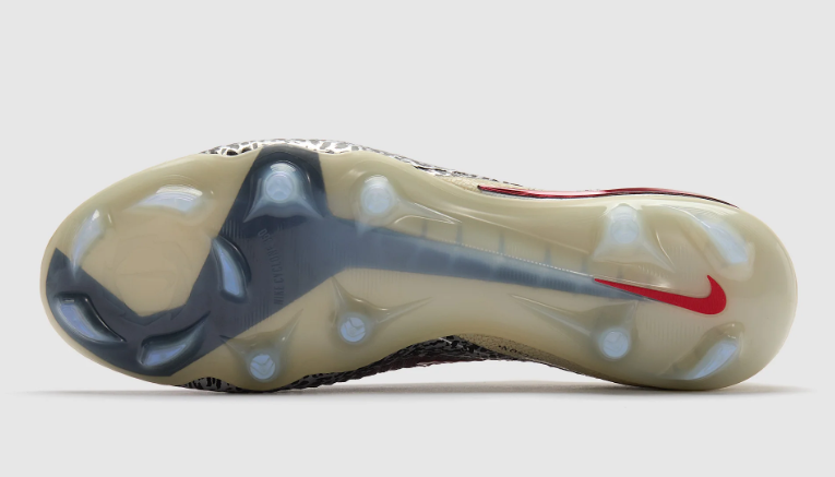 2026 New Arrival Phantom 6 Low Elite FG - United Pack 003