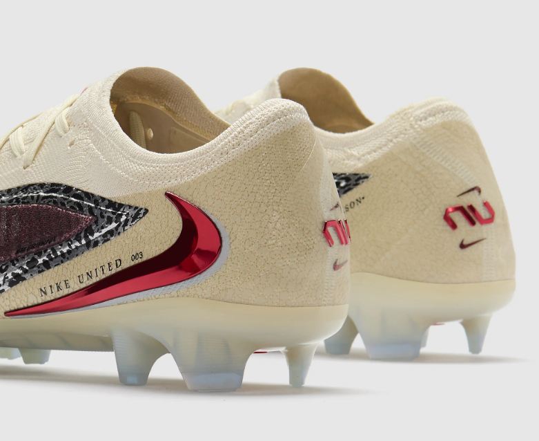 2026 New Arrival Phantom 6 Low Elite FG - United Pack 003
