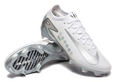 2026 New Arrival Mercurial Vapor 16 Elite FG Vini Jr Special Edition