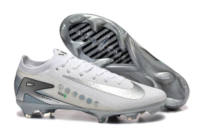 2026 New Arrival Mercurial Vapor 16 Elite FG Vini Jr Special Edition