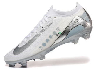 2026 New Arrival Mercurial Vapor 16 Elite FG Vini Jr Special Edition