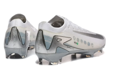2026 New Arrival Mercurial Vapor 16 Elite FG Vini Jr Special Edition
