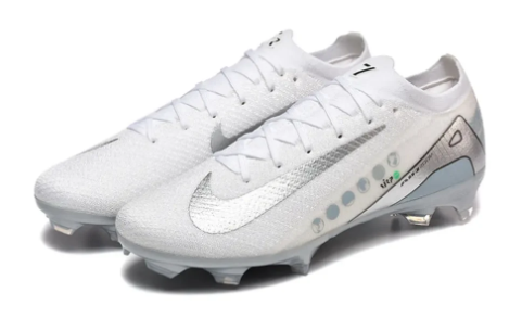2026 New Arrival Mercurial Vapor 16 Elite FG Vini Jr Special Edition