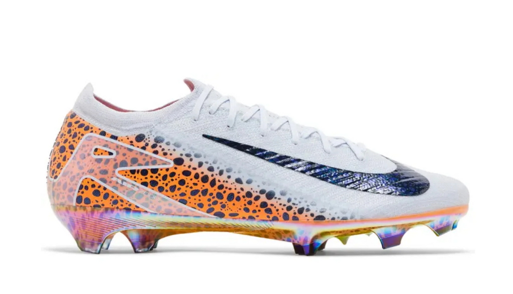 2026 New Arrival MercuriaI Vapor 16 EIite FG Olympic Safari