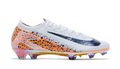 2026 New Arrival MercuriaI Vapor 16 EIite FG Olympic Safari
