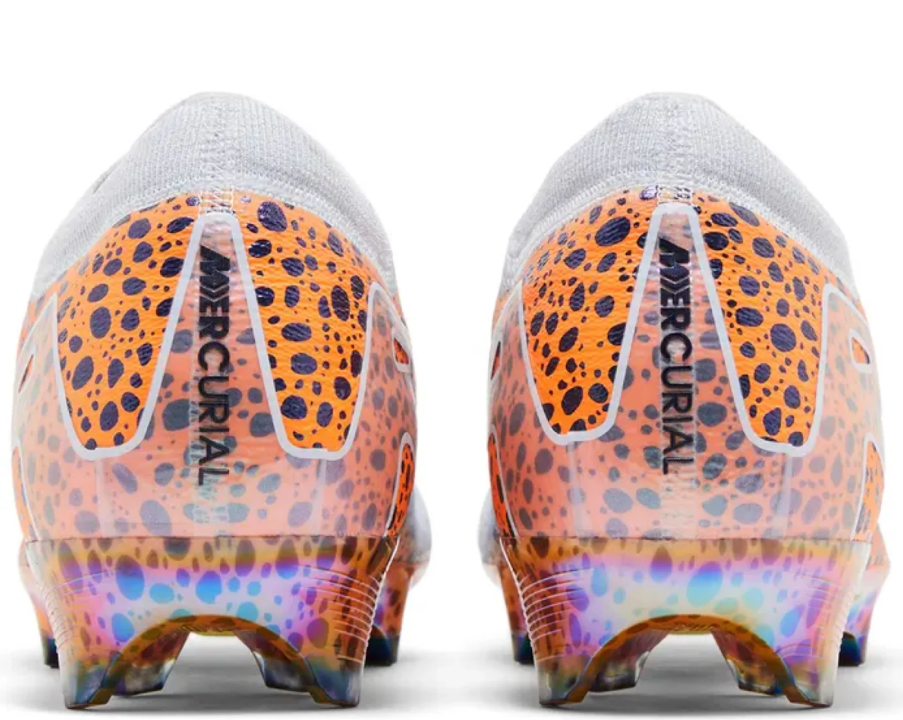 2026 New Arrival MercuriaI Vapor 16 EIite FG Olympic Safari