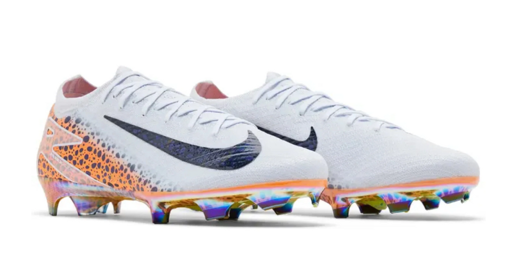 2026 New Arrival MercuriaI Vapor 16 EIite FG Olympic Safari