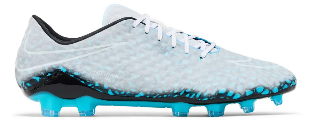 2026 New Arrival Hypervenom Phantom RGN Hydra