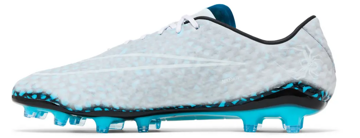 2026 New Arrival Hypervenom Phantom RGN Hydra