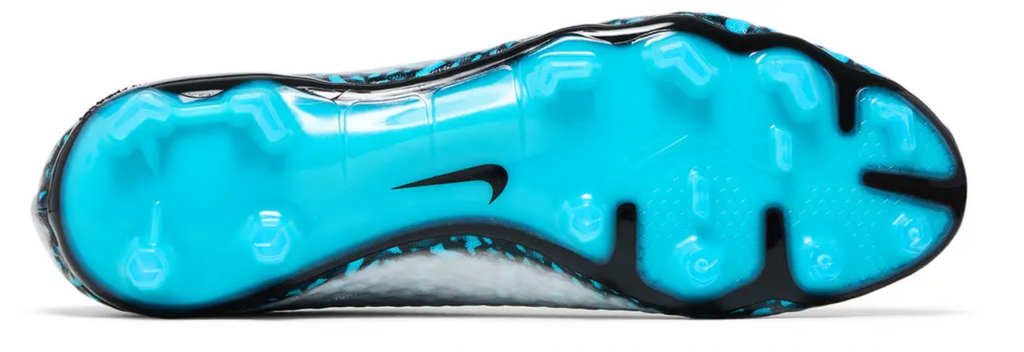2026 New Arrival Hypervenom Phantom RGN Hydra